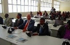 mekelle_LL